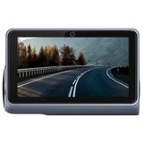 Dahua Technology S6 Full HD Wi-Fi DC Black Cijene