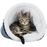 Trixie tunel Paul - Ø 40 × D 60 cm | shoptok.hr