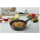 Tefal Aluminijasta ponev ø 26 cm Ultimate – Tefal Cene