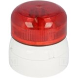 Signalna LED svjetiljka KLAXON | Eponuda.ba