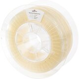 Spectrum pla premium natural, 1.75 mm / 2000 g | Eponuda.com