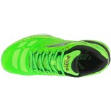 Joma Fitnes / Trening Set Men 25 TSETW Zelena | Shoptok.si