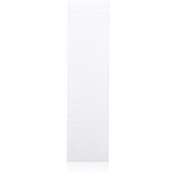 NeoNail Nail Sponges White gobice za nohte 25 kos | Shoptok.si
