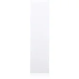 Nail Sponges White spužvica za nokte 25 kom