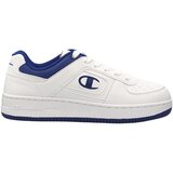 Champion Nizki čevlji B24208 pisana | Shoptok.si