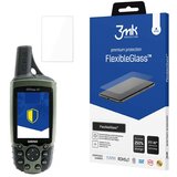 3mk GARMIN GPSMAP 60 CSX GPS NAVIGACIJA Z ZEMLJEVIDI ZA AVTO IN NOGOMET, (21979608) | Shoptok.si