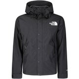 The North Face M GTX Mountain Jacket Crna Cijene