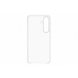 Samsung GALAXY S25 CLEAR CASE prozoren ovitek, (21683915) | Shoptok.si