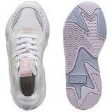 Puma Rs-x Soft Bijela | shoptok.hr