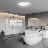  Brilagi - LED plafonsko svetlo za kupatilo VESTAS LED/12W/230V 3000K IP54 | Eponuda.com