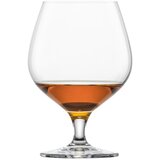 Schott Zwiesel Mondial kozarec za žgane pijače | Shoptok.si
