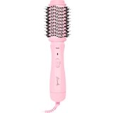 Mermade Interchangeable Blow Dry Brush četka za sušenje kose sa zamjenjivim nastavcima 1 kom | shoptok.hr