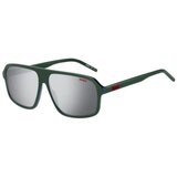 Hugo_Boss Muške Sunčane naočale HG 1195/S Green Cijene