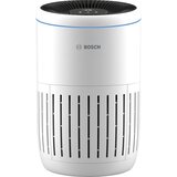 Bosch Prečišćivač vazduha 15242 max 37,5m2 AIR2000 | ePonuda.com