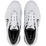 Head Nizki čevlji Revolt Pro 4.5 pisana | Shoptok.si