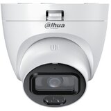 Dahua HAC-HDW1239TLQ-A-LED-0360B-S2 2MP full-color hdcvi eyeball camera | Eponuda.com