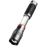 Nebo NEB-1003-G | Eponuda.ba