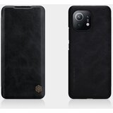 Nillkin Qin preklopna futrola od PU kože za Xiaomi Mi 11 | Shoptok.si