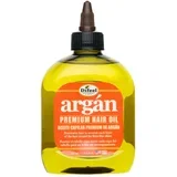 hidratantno ulje za kosu Argan, 210ml