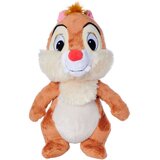Disney Chip & Chop The Rescuing Guardians Chop plush toy 25cm Cijene