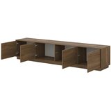 MID.YOU NIZKA OMARICA barve oreha | Shoptok.si