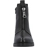 Rieker 263332 Crna | shoptok.hr