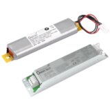  Emergency set za LED vodotijesne svjetiljke LTP Green Tech 4W Cijene