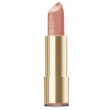 Dermacol Pretty Matte ruž za usne s mat efektom 4,5 g nijansa 01 | shoptok.hr