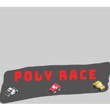Steam PolyRace Key GLOBAL Steam PolyRace Key GLOBAL Slike