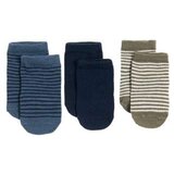 Cool club CARAPE 3KOM | Eponuda.ba