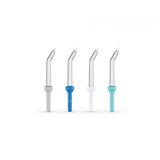 Truelife zobna prha Station Periodontal, (21228138) Cene
