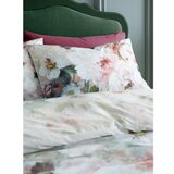 RHS Bombažna podaljšana posteljnina za zakonsko posteljo 230x220 cm Rose Bloom – | Shoptok.si