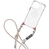 Skins OVITEK ZA TELEFON SKINARMA DYNNO UNIVERSAL LANDY BIRCH, (21972468) Cene