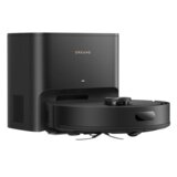 Dreame F20 Plus robotski usisavač, crni | shoptok.hr