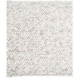 House Nordic Bel barski stol (višina sedeža 65 cm) Badalona – | Shoptok.si