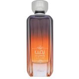 Rasasi Yumn Pour Homme parfumirana voda za moške 100 ml Cene