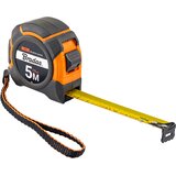 Bradas Metar Snap Soft DIY-MTS31-0519/K, 5m, 19mm Cene