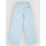 Roxy Seaside View Rg Kids Kavbojke light blue | Shoptok.si