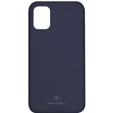  Giulietta za LG K42 mat tamno plava | Eponuda.com