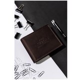 Always Wild AWN992MAL sarena | shoptok.hr