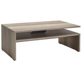 Woody Fashion Sto za dnevnu sobu Shp 645 Tt 1