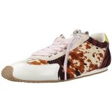 Kurt Geiger London Nizke superge ISLINGTON SNEAKER Večbarvna Cene