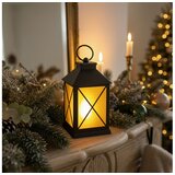  Brilagi - LED božićna dekoracija LED/2xAA fenjer | Eponuda.com