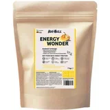 Energy Wonder suha hrana - 7 kg