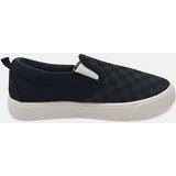 Sinsay Tenisice bez vezica | shoptok.hr