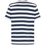 Dickies DK0A4Y8Y Plava | shoptok.hr