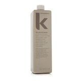 Kevin Murphy Balancing Wash 1000 ml šampon vse vrste las unisex | Shoptok.si