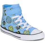 Converse Chuck Taylor All Star 1V Plava Cijene