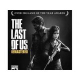 The Last of Us Remastered /PS4 | Eponuda.ba