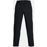 Under Armour Men's Sports Pants Legacy Windbreaker Pant | Eponuda.ba